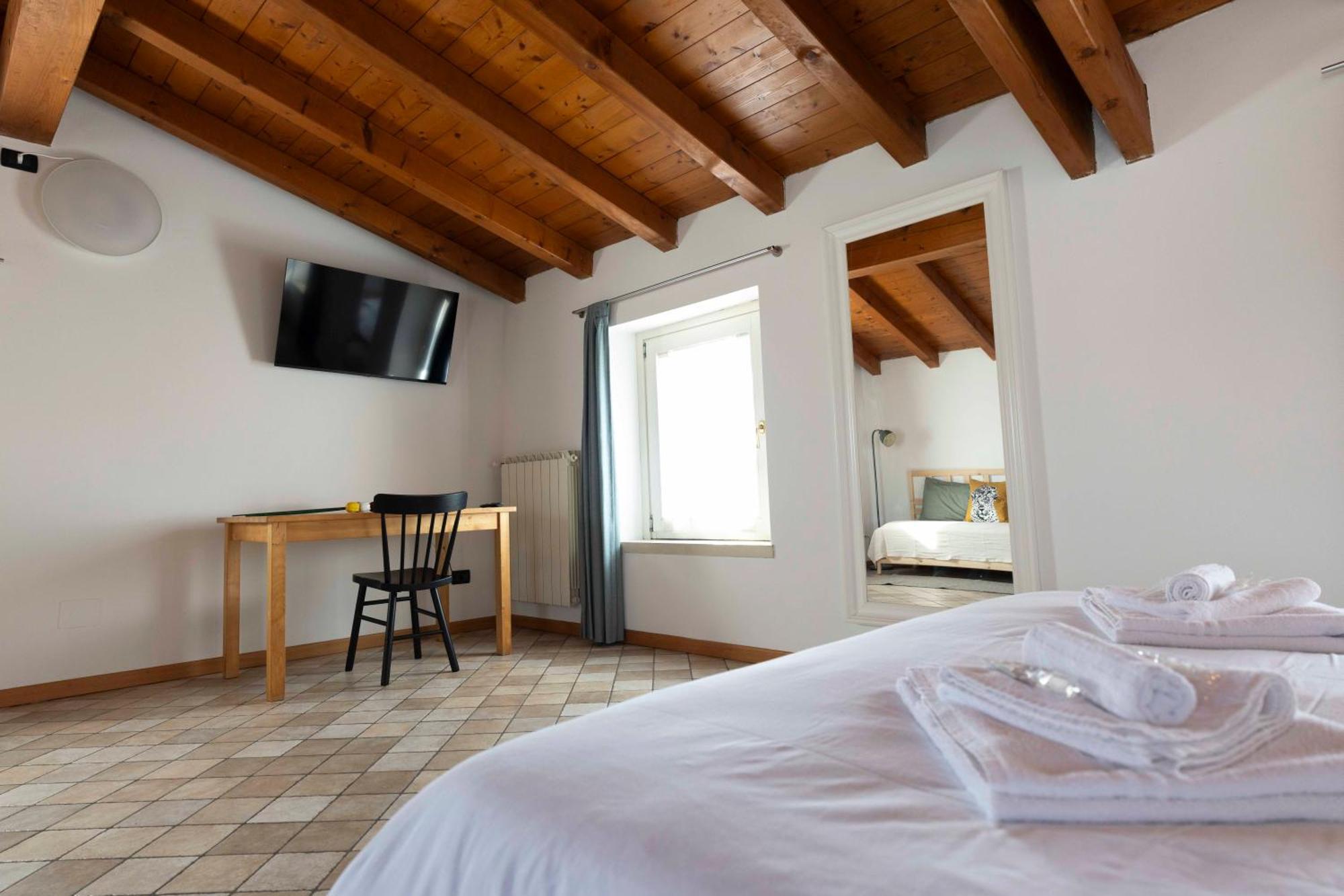 Traditional Italian House - Franciacorta Rovato Kültér fotó