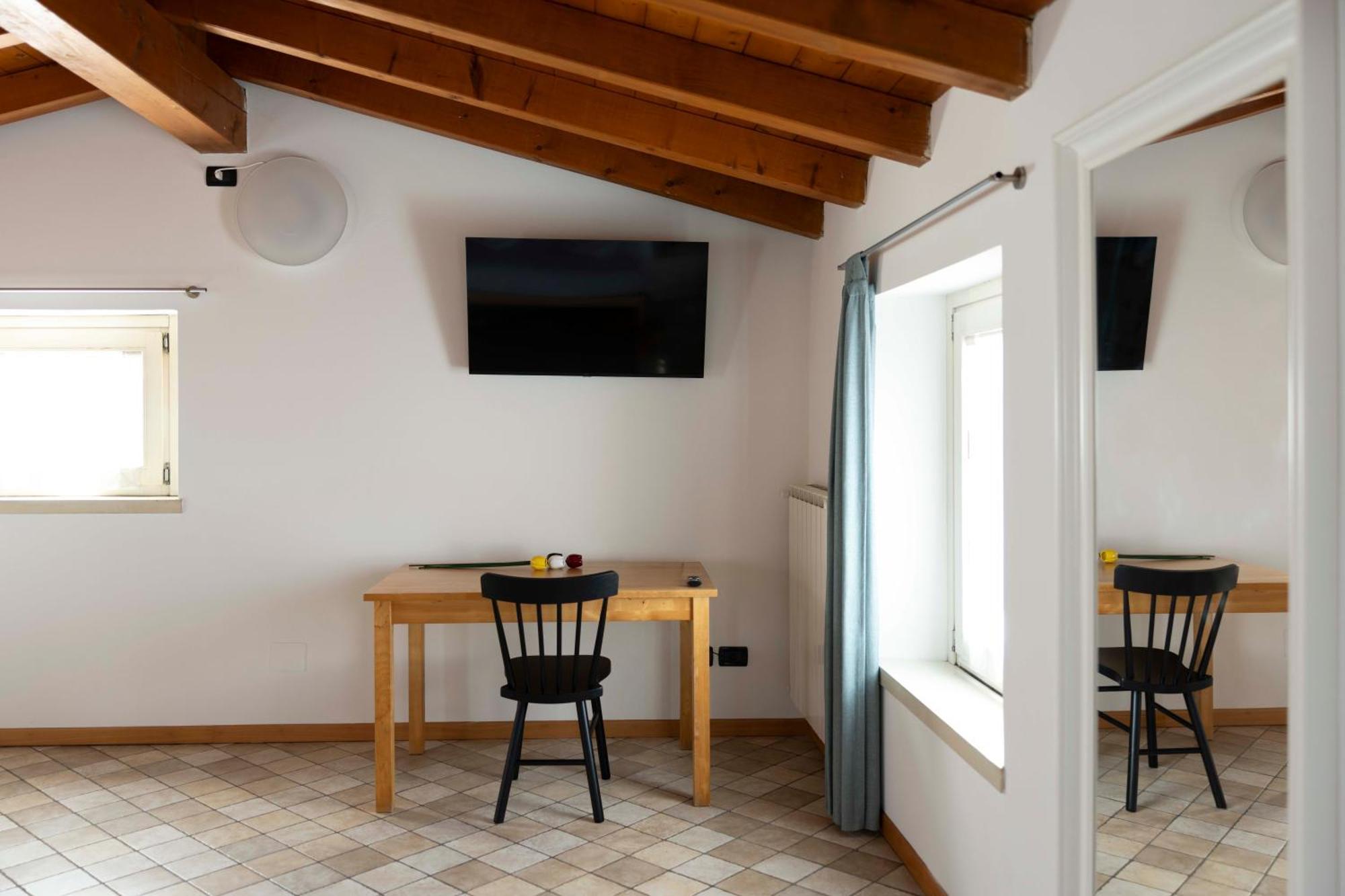 Traditional Italian House - Franciacorta Rovato Kültér fotó