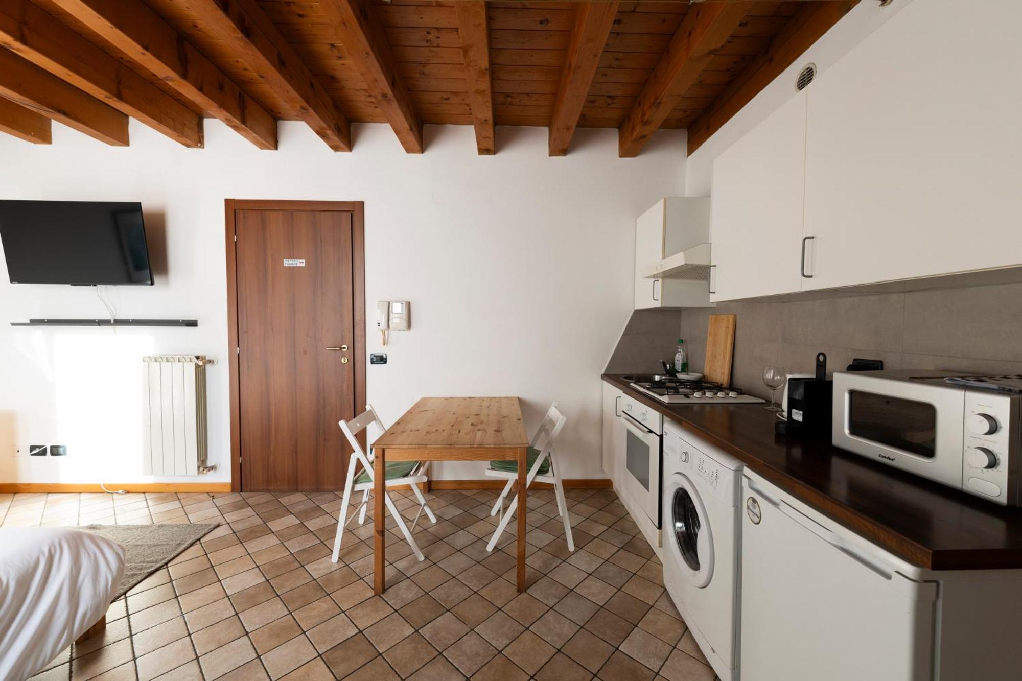 Traditional Italian House - Franciacorta Rovato Kültér fotó