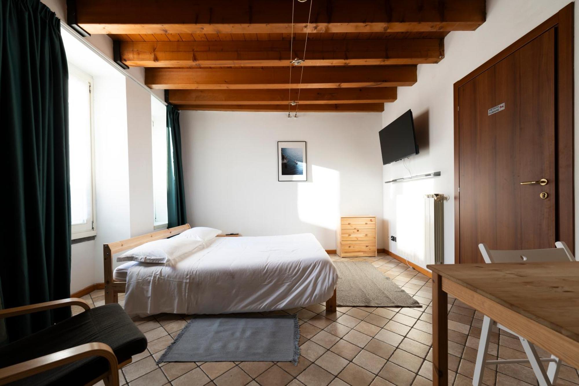 Traditional Italian House - Franciacorta Rovato Kültér fotó